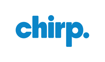 chirp_logo