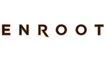 enroot_logo