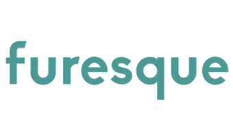 furesque_logo