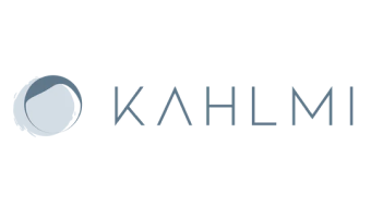 kahlmi_logo