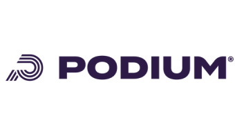 podium_logo
