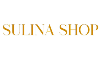 sulina_shop_logo
