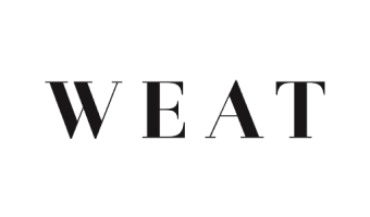weat_logo