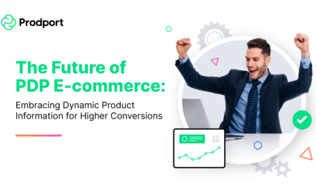 Five Foolproof Strategies for Building High-Converting eCommerce Stores