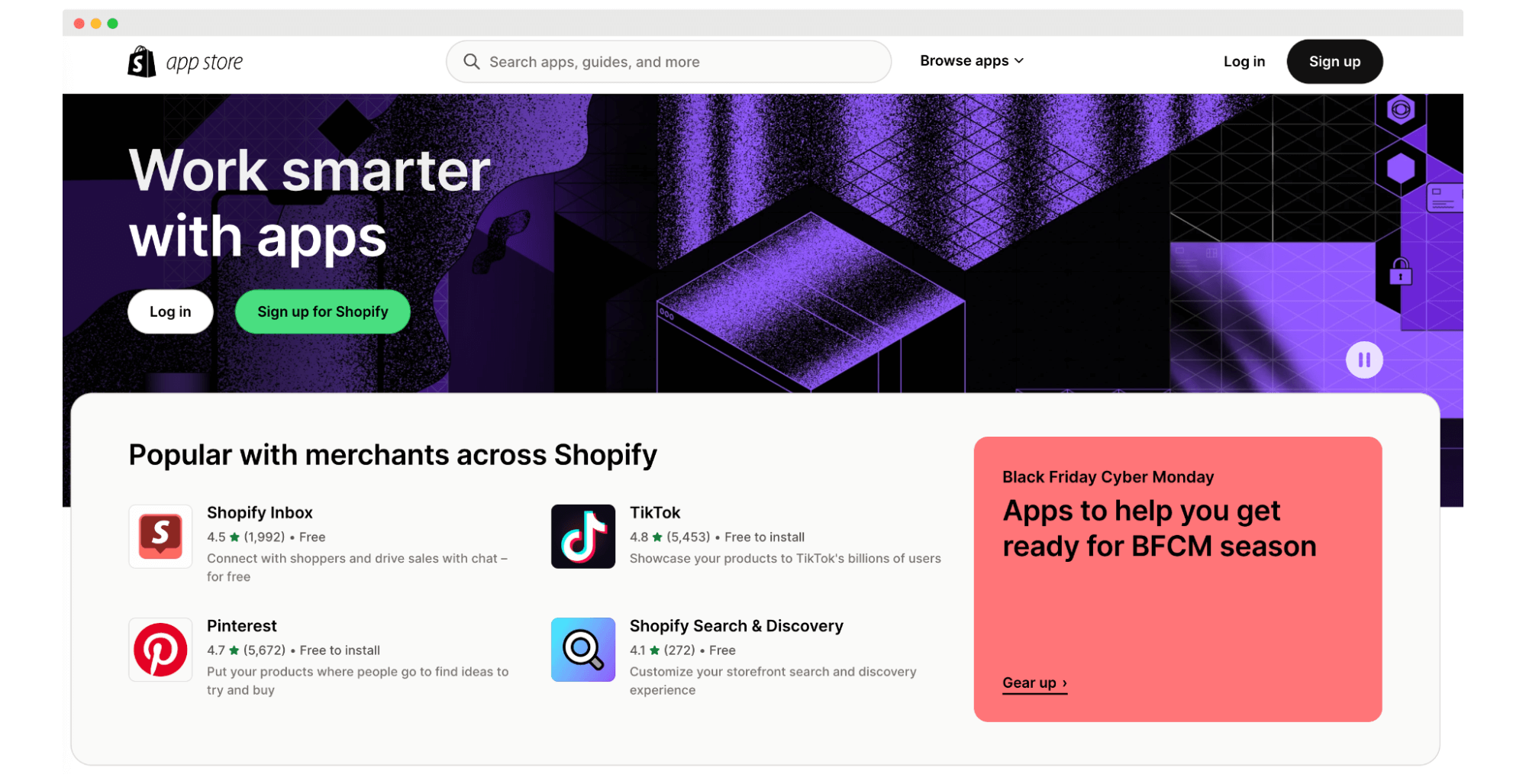 21 Best Shopify Marketing Strategies Prodport